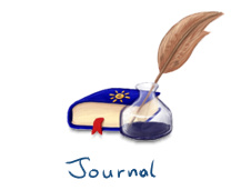 Journal